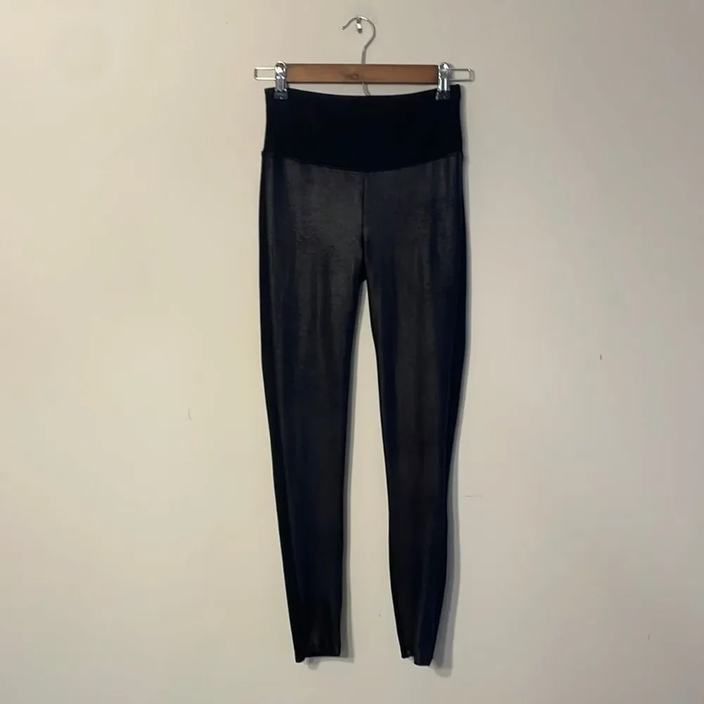 SPANX size small